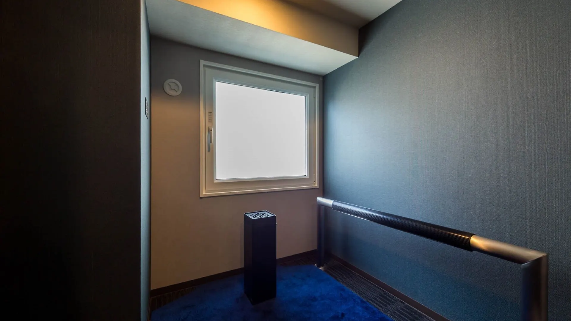 Hotel Route-Inn Tokyo Kamata -Ayamebashi- 3*,