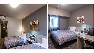 Hotel Route-Inn Tokyo Kamata -Ayamebashi-