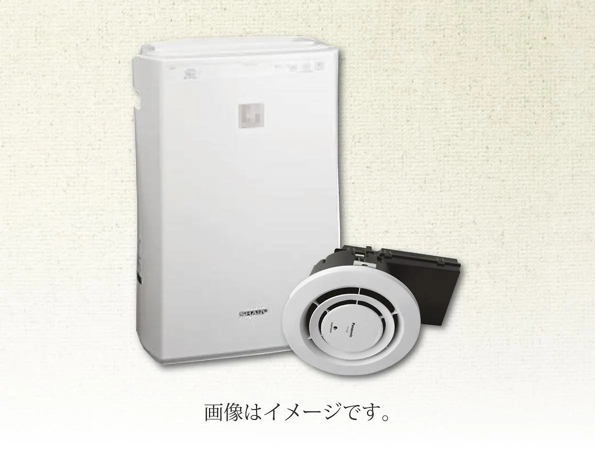 Hotel Route-Inn Tokyo Kamata -Ayamebashi-
