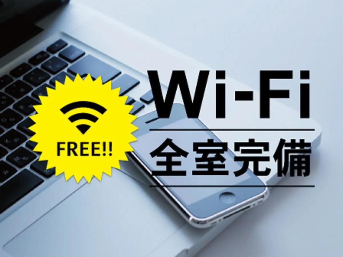 Hotel Route-Inn Tokyo Kamata -Ayamebashi-