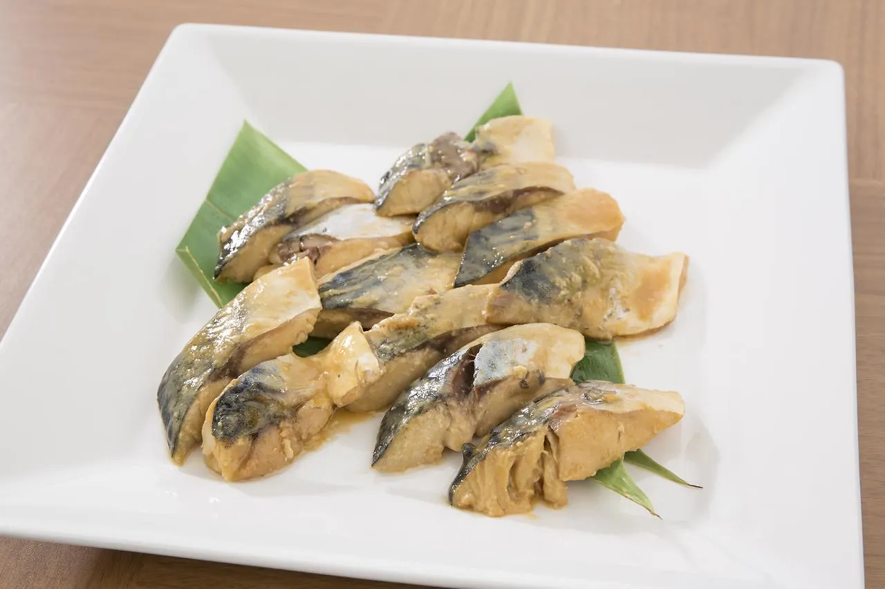 Hotel Route-Inn Tokyo Kamata -Ayamebashi-